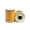 YANMAR 10420055710 Fuel filter